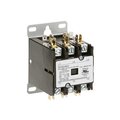 Hatco CONTACTOR(3 POLE, 40 AMP, 240V) for Hatco - Part# HT2.01.016 HT2.01.016